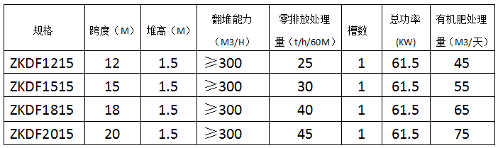 &#31859;&#20848;