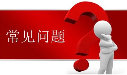 &#31859;&#20848;