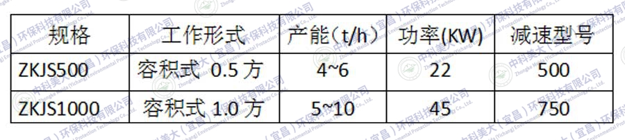 &#31859;&#20848;
