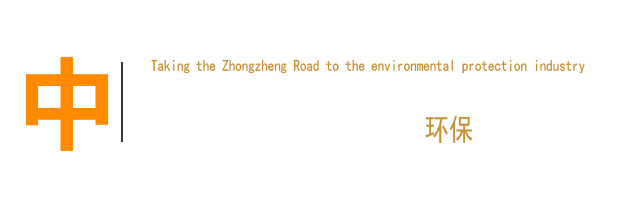&#31859;&#20848;