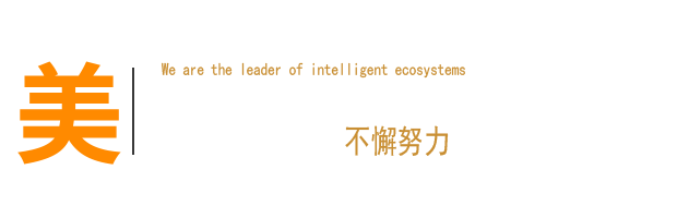 &#31859;&#20848;